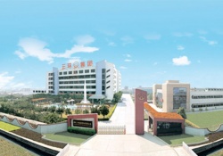 潮州三環(huán)（集團(tuán)）股份有限公司通過(guò)EICC認(rèn)證