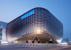 熱烈祝賀三星集團(tuán)電子順利通過(guò)EICC認(rèn)證