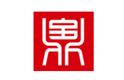 熱烈祝賀廣東寶鼎不銹鋼材料有限公司順利通過(guò)BSCI驗(yàn)廠！
