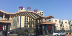 祝賀義烏市智慧星玩具有限公司順利通過ICTI認(rèn)證