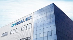 祝賀宏工集團湖南基地2026年快速通過RBA-VAP認證，斬獲166.8分優異成績