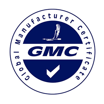 GMC優質制造商認證咨詢