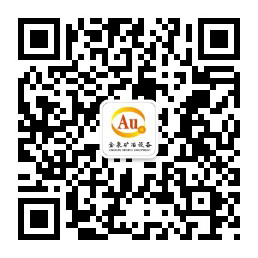 浙江金蛹科技有限公司